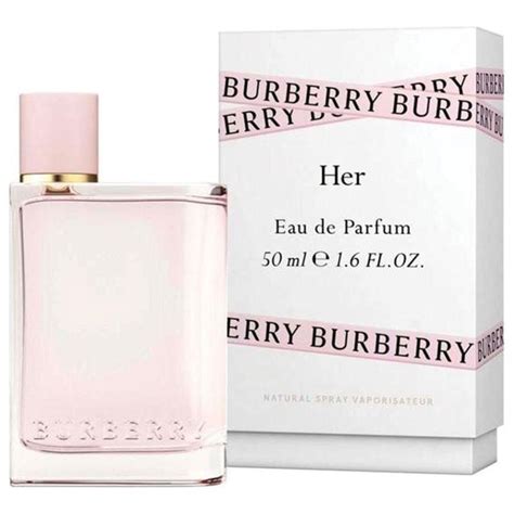 burberry her eau spray|burberry perfume chemist warehouse.